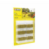 07461 - Noch - Hay Bales (36) Pack