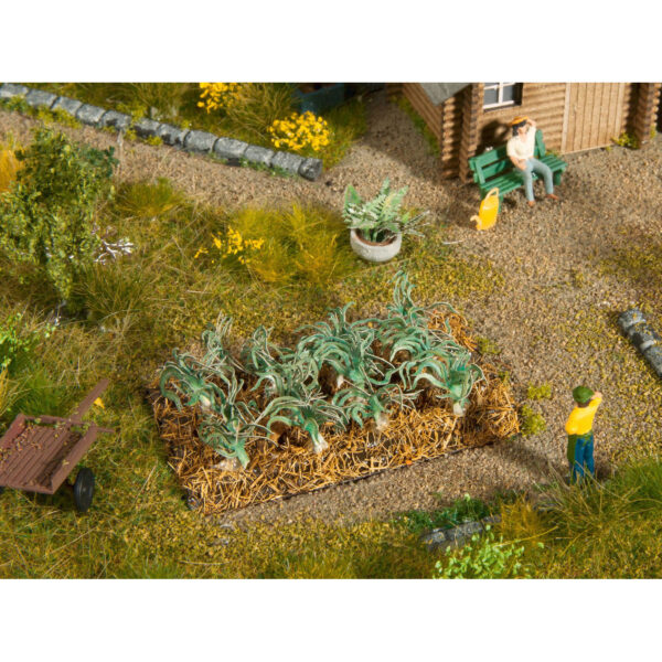 13222 - Noch - Deco Minis - Leek (8)