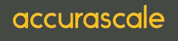 Accurascale Logo Accurascale