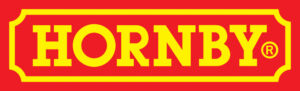 hornby_logo Hornby Hobbies