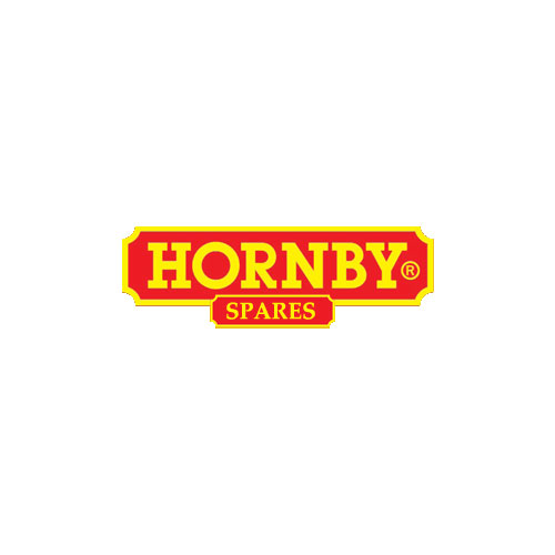 Hornby Spares