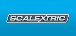 scalextric Scalextric