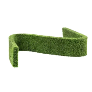 21518 Noch - Tall Light Green Hedges (50cm) 21518 Noch - Tall Light Green Hedges (50cm)