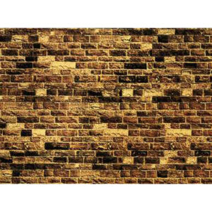 57570 Noch - Sand Stone Wall Card (32 x 15cm) 57570 Noch - Sand Stone Wall Card (32 x 15cm)