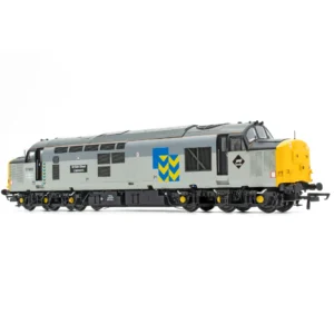 ACC3156 - ACC3165-DCC - accurascale - Railfreight Metals - 37902 - Class 37 (DCC Sound Fitted) ACC3156 - ACC3165-DCC - accurascale - Railfreight Metals - 37902 - Class 37 (DCC Sound Fitted)
