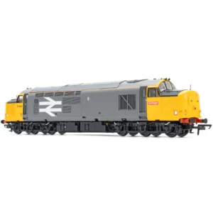 ACC3166-DCC / ACC3157 - accurascale - Railfreight - 37903 - Class 37 (DCC Sound Fitted) ACC3166-DCC / ACC3157 - accurascale - Railfreight - 37903 - Class 37 (DCC Sound Fitted)