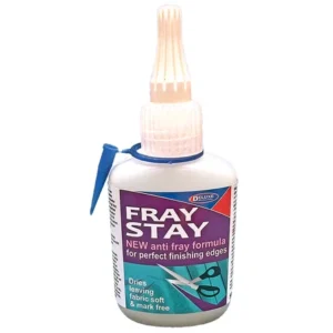 ad30 Deluxe Materials - Fray Stay