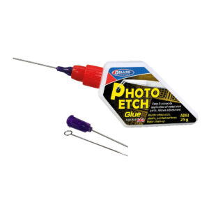 ad93 Deluxe Materials - Photo Etch Glue