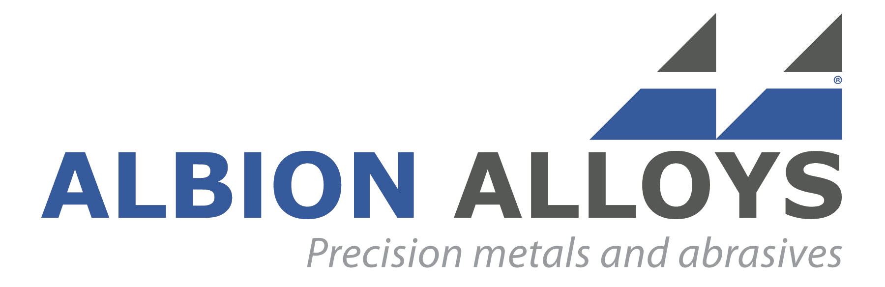 Albion Alloys Albion Alloys