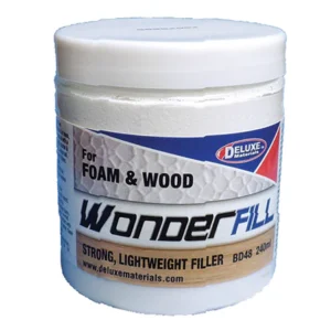 Deluxe Materials - Wonderfill (240ml)