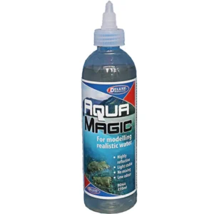 bd64 Deluxe Materials - Aqua Magic (250ml) bd64 Deluxe Materials - Aqua Magic (250ml)