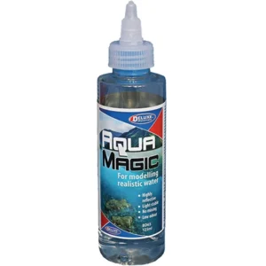 bd65 Deluxe Materials - Aqua Magic (125ml) bd65 Deluxe Materials - Aqua Magic (125ml)