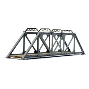 C003 Dapol Kit - Girder Bridge C003 Dapol Kit - Girder Bridge