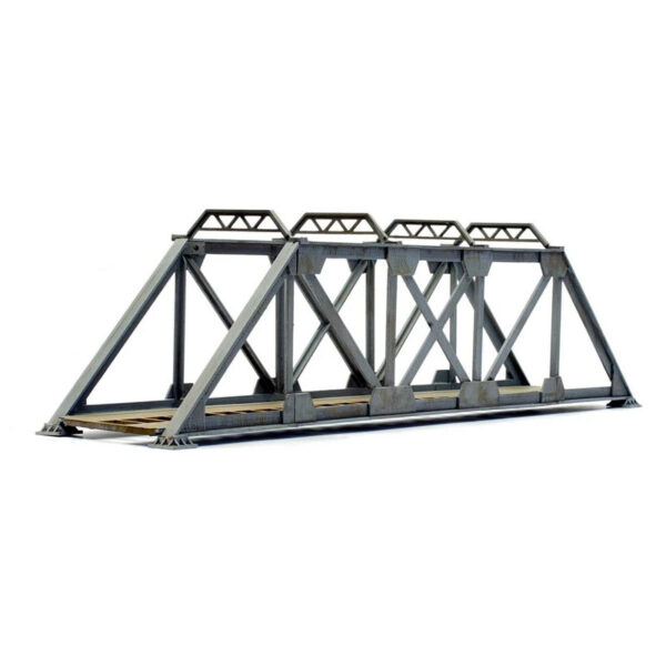 C003 Dapol Kit - Girder Bridge