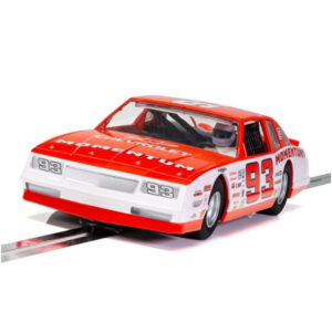 C3949 Scalextric - Chevrolet Monte Carlo 1986 C3949 Scalextric - Chevrolet Monte Carlo 1986