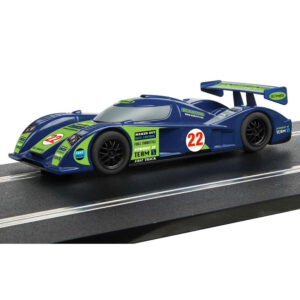 C4111 Scalextric - Start Endurance Car - Maxed Out Race control