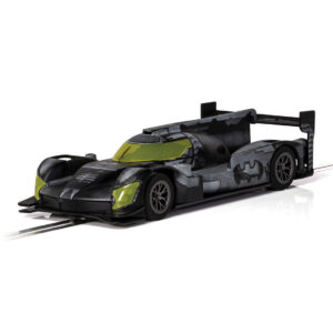 C4140 Scalextric - Batman Car C4140 Scalextric - Batman Car