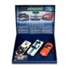 Scalextric - Ken Miles Triple Pack