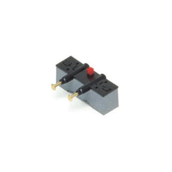 R394 Hornby Hydraulic Buffer Stop R394 Hornby Hydraulic Buffer Stop