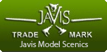 Javis Logo Javis - 10L Landscape Mat - Light Meadow Green Scatter Mat