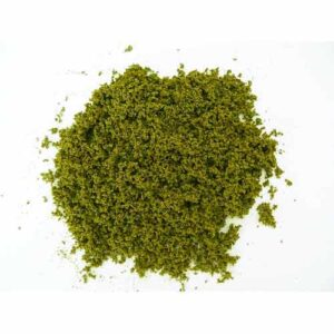 jcg1 Javis - No. 1 Light Green Coarse Grass