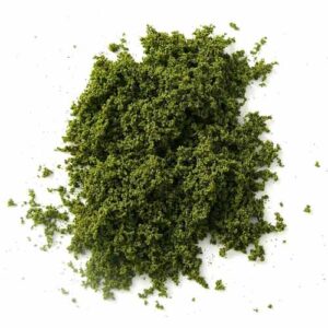 jcg2 - Javis - No. 2 Mid Green Coarse Grass