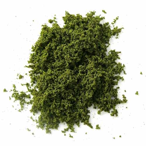 jcg2 - Javis - No. 2 Mid Green Coarse Grass