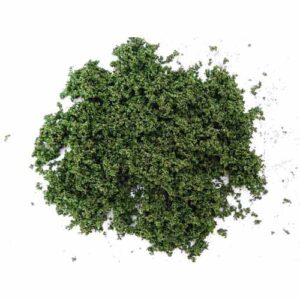 JCG3 - Javis - No. 3 Dark Green Coarse Grass