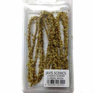JCWEED2 Javis - Climbing Weed - Summer JCWEED2 Javis - Climbing Weed - Summer