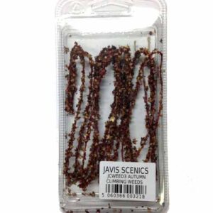 JCWEED3 - Javis - Climbing Weed - Autumn JCWEED3 - Javis - Climbing Weed - Autumn