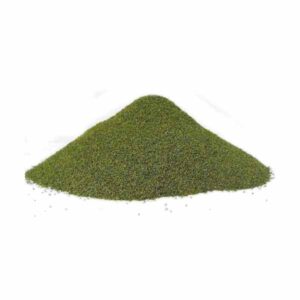 JFT2 Javis - No.2 - Turf - Mid Green