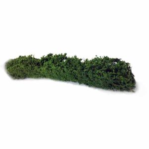 Javis - Rough Hedging (Pack of 3)