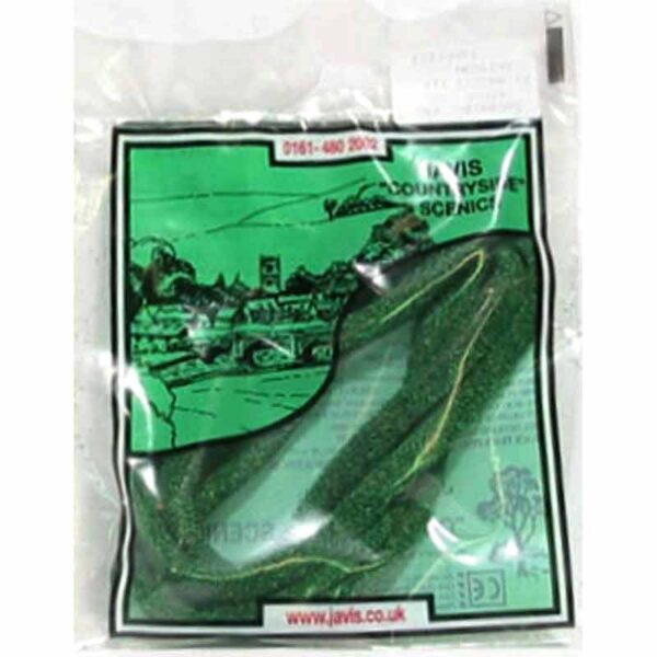 Javis - Flexible Hedging 4ft (OO-Gauge)