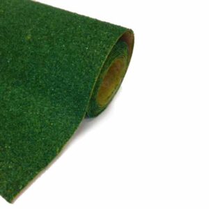 JMAT21L Javis - 21L Landscape Mat - Pasture Green JMAT21L Javis - 21L Landscape Mat - Pasture Green
