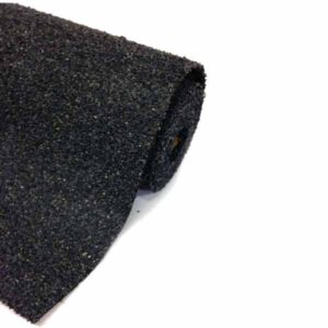 MAT7 - Javis - 7 Landscape Mat - Tarmac (75 x 1200mm) MAT7 - Javis - 7 Landscape Mat - Tarmac (75 x 1200mm)
