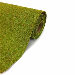 JMAT71S Javis - 71S Landscape Mat - Spring Green JMAT71S Javis - 71S Landscape Mat - Spring Green
