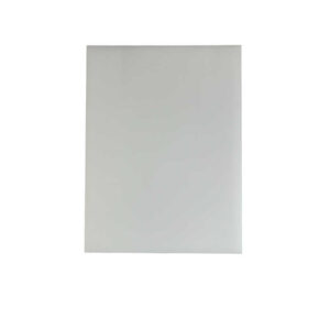 JPC10, JPC20, JPC40, JPC80, Javis Plasticard – Clear Plastic Building Card JPC10 JPC20 JPC40 JPC80 Javis Plasticard – Clear Plastic Building Card