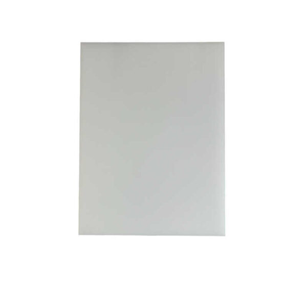 JPC10, JPC20, JPC40, JPC80, Javis Plasticard – Clear Plastic Building Card JPC10 JPC20 JPC40 JPC80 Javis Plasticard – Clear Plastic Building Card