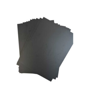 JPC40B Javis Plasticard – Black Plastic Building Card 40/000″ (1mm) JPC40B Javis Plasticard – Black Plastic Building Card 40/000″ (1mm)