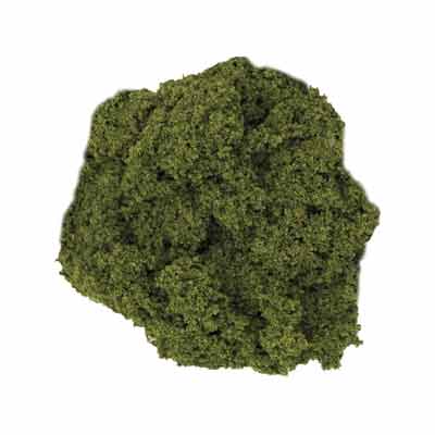 Javis - Tree Foliage - Middle Green