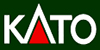KATO ACS-64 and Amfleet I - Starter Train Set