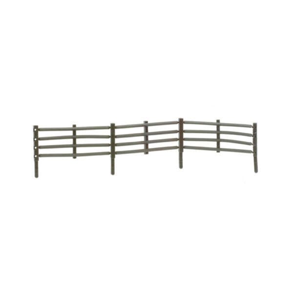 lk85 PECO Lineside - Flexible Field Fencing