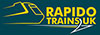 rapido Trains UK