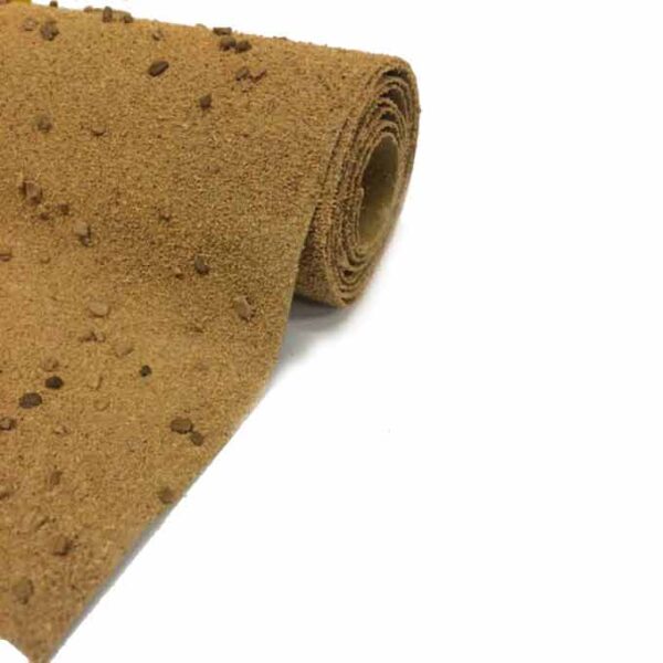 MAT4 Javis - Desert Wargaming Mat