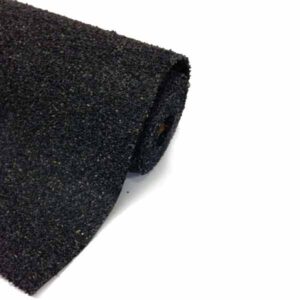 MAT5 Javis - Extra Fine Tarmac Ballast Mat (Mat85) MAT5 Javis - Extra Fine Tarmac Ballast Mat (Mat85)