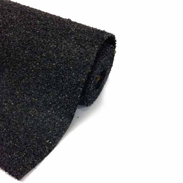 MAT5 Javis - Extra Fine Tarmac Ballast Mat (Mat85)
