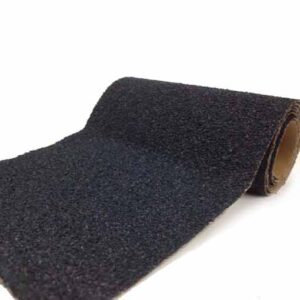 JMAT6 - Javis - Mat6 Extra Fine Tarmac Ballast mat (MAT85A) JMAT6 - Javis - Mat6 Extra Fine Tarmac Ballast mat (MAT85A)