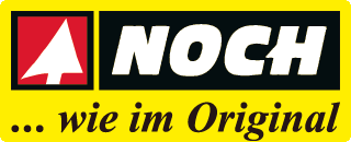 Noch Noch Logo