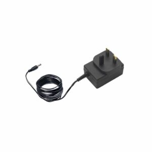p9000 Hornby - Wall Mounted Transformer (UK 3 Pin)