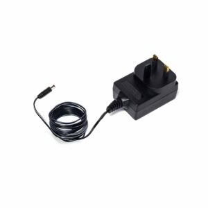 p9100 Hornby - Digital Transformer 15V 1A